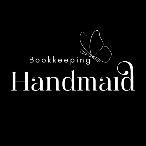 Bookkeeping Handmaid